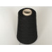 Merino-Acryl 2531K zwart 